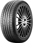 Falken Sommerreifen motorcycle-tyres ZIEX ZE914A ECORUN ( 205/60 R16 96V XL...