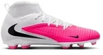 Nike Phantom 6 Club