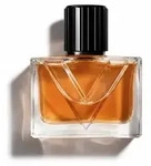 Valentino Vendetta Uomo Eau de Parfum 90ML