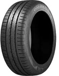 Fulda Sommerreifen motorcycle-tyres EcoControl HP ( 185/65 R14 86H )