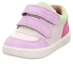 Superfit Baby M&auml;dchen SUPIES LILA/Mehrfarbig 8500 - 19