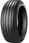 Pirelli So car-tyres Cinturato P7 Run Flat ( 205/60 R16 92W *, mit Felgenschutz