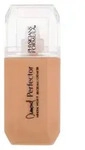 Physicians Formula Mineral Wear Diamond Perfector Mittel-bis-braun