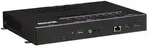 LG OPS Player WP601-B Landscape WebOS 6.0 - Schwarz