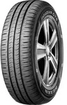 Nexen CT8 Sommerreifen 215/75 R16 116R LLKW Reifen
