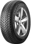 Goodyear UltraGrip+ SUV Winterreifen 245/60 R18 105H Offroad M+S 3PMSF Reifen