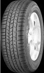 Continental CROSS WINTER Winterreifen 205/70 R15 96T Offroad M+S 3PMSF Reifen
