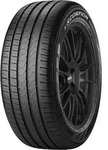 Pirelli So car-tyres Scorpion Verde ( 235/50 R18 97V AO, mit Felgenschutz (MFS) )