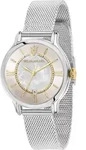 MASERATI MASERATI WATCHES R8853118514 Damenarmbanduhr - Silber