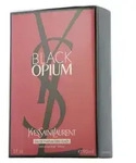 Yves Saint Laurent Black Opium Pink Glaze Eau de Parfum Spray (90 ml)