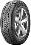 Maxxis MA-SW Victra Snow SU Winterreifen 255/60 R17 110V XL Offroad M+S 3PMSF Reifen