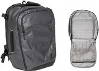 Burley 960232, Schwarz