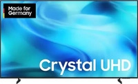 Samsung GU65U7099HUXZG, Samsung 65" Crystal UHD U7099H 4K Vision AI Smart TV (2026),