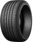Reifen Tyre Bridgestone 275/40 R20 106Y Dueler H/P Sport (*) Xl Run Flat