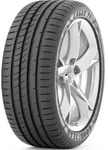 1x Goodyear Eagle F1 Asymmetric Sommerreifen 255/40 R17 94Y Reifen