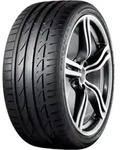 Bridgestone So car-tyres Potenza S001 ( 245/45 R19 102Y XL MO )