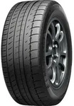 Michelin Latitude Sport Sommerreifen 295/35 R21 107Y XL Offroad Reifen