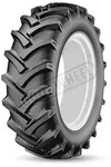 Petlas 6.50 - 16 Tt 91A6 Ta-60 Front 6Pr