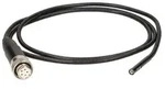 KS Tools 550.7528, 75 g
