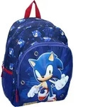 Vadobag 155-01301, Stadt - Blau