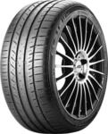 Kumho So car-tyres Ecsta Le Sport KU39 ( 215/35 ZR19 85Y XL mit Felgenschutzleiste