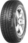 Viking Citytech Ii 155/65R13 73T