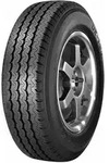 Maxxis Ue-168 Trucmaxx 165/R13C 94R - Schwarz
