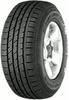 Continental ContiCrossContactTM LX 2 245/70R16 107H FR Sommerreifen ohne Felge