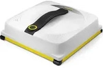 K&auml;rcher RCW 4 EXTRA, Wei&szlig;, Gelb, 77 dB, 5000 Pascal, 150 ml, 40 x 40 cm, AC -