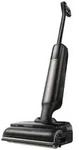 MOVA M50 Pro, Stabstaubsauger, Beutellos, Schwarz, Grau, 0,8 l, 0,7 l,...