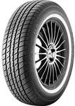 Maxxis Sommerreifen motorcycle-tyres MA 1 ( 205/70 R14 93S WSW 20mm )