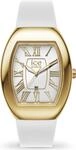 ICE Boliday Dome Wei&szlig; Unisize Ice Watch