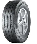 Continental VANCOFS210 Ganzjahresreifen 225/75 R16 121R LLKW M+S 3PMSF