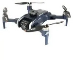 Amewi AMXFlight X8TGPS GPS Kameradrohne Brushless RTF