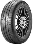 Michelin Sommerreifen motorcycle-tyres Energy Saver+ ( 185/60 R14 82H )