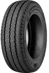 Reifen Tyre Continental 215/75 R16 116/114R Vanco&trade;Camper