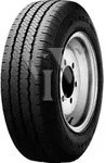Hankook Radial RA08 Sommerreifen 145/- R13 88R LLKW Reifen