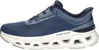 Skechers Slip-Ins: Glide-Step Altus Sneakers Laag - blauw - Maat 45