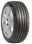 1x Cooper Zeon CS8 Sommerreifen 225/45 R17 91Y Reifen