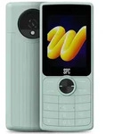 SPC WILD COOL &ndash; Einfaches 4G-Handy als erstes Mobiltelefon oder f&uuml;r digitale
