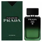 Prada Paradigme Le Parfum 100ml