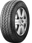 Bridgestone Blizzak Lm-18C Winterreifen 215/65 R16 106T LLKW M+S 3PMSF Reifen