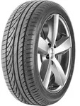 Maxxis CR-965 Trailermaxx Sommerreifen 185/65 R14 93N LLKW M+S Reifen