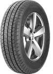 Matador Ganzjahresreifen motorcycle-tyres MPS125 Variant All Weather ( 205/65 R15C