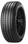 Pirelli So car-tyres Cinturato P7 Run Flat ( 275/40 R18 99Y *, mit Felgenschutz