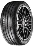 Cooper So car-tyres Zeon CS8 ( 215/55 R16 93V )