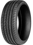 Ovation So car-tyres VI-388 DSRT ( 195/50 R15 86V XL )