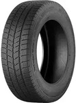 Continental VanContact Winter 23565 R16 121 R