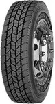 Goodyear ULTRA GRIP MAX S Winterreifen 315/80 R22.5 156/150L LKW 3PMSF Reifen