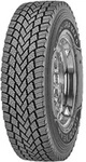 Goodyear Ultra Grip MAX D Winterreifen 315/80 R22.5 156L LKW 3PMSF Reifen
